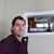 Armando Tello's profile image