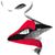 Heather Woodard's profile image