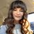 Chelsee Bickert's profile image