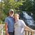 Donna Grant Stuckey's profile image
