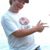 Mike Gardner's profile image