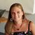 Amanda Marie's profile image