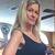 Amber Stufft's profile image