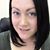 Eri Edgington's profile image