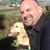 Frank Auenson's profile image