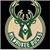 Shane Buffalo Pathfinder Hinrichs's profile image
