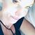 Melanie Jo Clerc's profile image