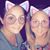 Christine Teasley's profile image