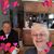 Mary Woodyard's profile image