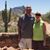 Linda Littledale's profile image