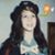 Catherine A Durnin McGraw's profile image
