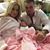 Shannon Nsavanna Fox's profile image