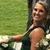 Antoinette Demetrio's profile image