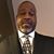 Terrance Wright's profile image