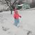 Jana J Harvison's profile image