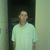 Travis Ferestad's profile image
