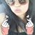 Angelica Lopez's profile image