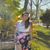 Rochel Manzano's profile image