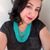 Vanessa R. LaGrange's profile image