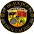 Scot Brown's profile image