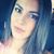 Mariah Davidson's profile image
