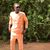 Daouda Yara's profile image