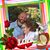 Gregory Ellis's profile image