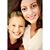 Kristen Cassell's profile image