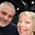 Diane Philipbar Fetzer's profile image