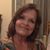 Rose Cummings's profile image
