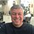 Marcos De Paula's profile image
