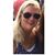 Samantha Stevens's profile image