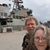 Jan Wilson Bratcher's profile image