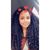 Lexie Lindsey's profile image