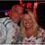Rustyand Leslie Russ's profile image