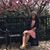 Emily Sowah's profile image