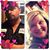 Rachel Jones Daughdrill's profile image