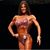 Kim Eskdale Haines's profile image