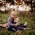 Renae Boge Launderville's profile image