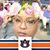 Tina Smoosh Seals's profile image