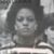 DeShawn Rucker's profile image