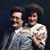 Rose DeBiase Boniello's profile image
