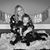 Krystina Daubman's profile image