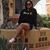 Suzie Juarez's profile image