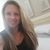Melinda Sotelo's profile image