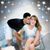 Laura Stoudt's profile image