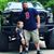 Brandon Scott Larouche's profile image
