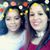 Ana Maria Serrano's profile image