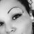 MsAngie Ladiva Gonzales's profile image