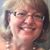 Therese Ulbrech Schlotte's profile image